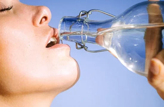 viso acqua viso acqua